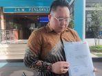 Kuasa-hukum-terdakwa-kasus-penggelapan-dana-perusahaan-HB-Michael-di-JAM-WAS-Kejagung.jpg