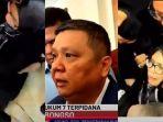 Kuasa-hukum-terpidana-kasus-Vina-Titin-Prilianti-pingsan.jpg