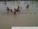 Kubangan-banjir-1.jpg