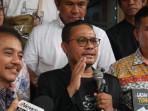 Kubu Roy Suryo Laporkan Rismon Sianipar ke Polisi Terkait Dugaan Pemalsuan ISBN Buku Gibran End Game