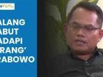 Kubu-Rudiana-Kalang-Kabut-Kini-Harus-Berhadapan-dengan-2-Orang-Terdekat-Prabowo.jpg