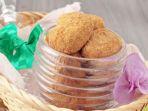 Kue-Kering-Palm-Cheese.jpg