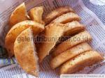 Kue-bandros.jpg