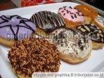Kue-donat.jpg