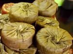 Kue-keranjang-bungkus-daun.jpg