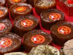 Kue-keranjang-imlek.jpg