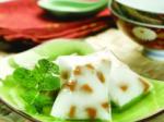 Kue-keranjang-kreasi-ok.jpg