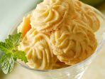 Kue-semprit-vanilla.jpg