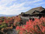 Kuil-Kiyomizu-dera-di-Kyoto-Jepang1.jpg