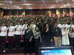 Kuliah-tamu-bertema-1.jpg