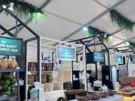 Kuliner-Halalicious-Food-Festival-2025.jpg