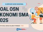 Kumpulan-soal-OSN-Ekonomi-SMA-2025-greg.jpg