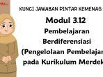 Kunci-Jawaban-312-Pembelajaran-Berdiferensiasi-Pengelolaan-Pembelajaran-pada-Kurikulum-Merdeka.jpg
