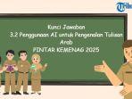Kunci-Jawaban-32-Penggunaan-AI-untuk-Pengenalan-Tulisan-Arab.jpg