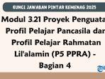 Kunci-Jawaban-321-Proyek-Penguatan-Profil-Pelajar-Pancasila-dan-Profil-Pelajar-Rahmatan-Lilalamin.jpg