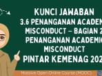 Kunci-Jawaban-36-Penanganan-Academic-Misconduct-Bagian-2-PINTAR-Kemenag.jpg
