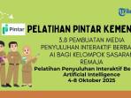 Kunci-Jawaban-38-Pembuatan-Media-Penyuluhan-Interaktif-Berbantu-AI-Bagi-Kelompok-Sasaran-Remaja.jpg
