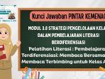 Kunci-Jawaban-38-Strategi-Pengelolaan-Kelas-dalam-Pembelajaran-Literasi-Berdiferensiasi-f.jpg