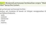 Kunci-Jawaban-Bahasa-Indonesia-Kelas-11-Halaman-101-102.jpg