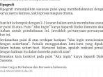 Kunci-Jawaban-Bahasa-Indonesia-Kelas-11-Halaman-106-107.jpg