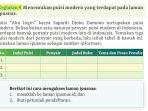 Kunci-Jawaban-Bahasa-Indonesia-Kelas-11-Halaman-108-Kurikulum-Merdeka.jpg