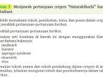 Kunci-Jawaban-Bahasa-Indonesia-Kelas-11-Halaman-116-Kurikulum-Merdeka.jpg