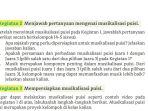 Kunci-Jawaban-Bahasa-Indonesia-Kelas-11-Halaman-119.jpg