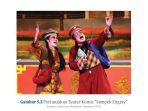 Kunci-Jawaban-Bahasa-Indonesia-Kelas-11-Halaman-125-126-Kurikulum-Merdeka-Drama.jpg