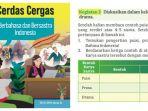 Kunci-Jawaban-Bahasa-Indonesia-Kelas-11-Halaman-130-Perbedaan-Puisi-Prosa-dan-Drama.jpg
