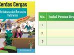 Kunci-Jawaban-Bahasa-Indonesia-Kelas-11-Halaman-133.jpg
