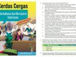 Kunci-Jawaban-Bahasa-Indonesia-Kelas-11-Halaman-180.jpg