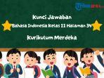 Kunci-Jawaban-Bahasa-Indonesia-Kelas-11-Halaman-34-Kurikulum-Merdeka.jpg