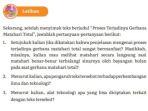 Kunci-Jawaban-Bahasa-Indonesia-Kelas-11-Halaman-38-Kurikulum-Merdeka-Latihan-Kegiatan-2.jpg