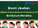 Kunci-Jawaban-Bahasa-Indonesia-Kelas-11-Halaman-72-sd-sd-sd-sd.jpg