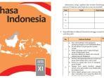 Kunci-Jawaban-Bahasa-Indonesia-Kelas-11-SMA-Halaman-69-Kurikulum-13.jpg
