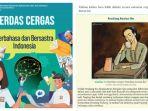 Kunci-Jawaban-Bahasa-Indonesia-Kelas-12-Halaman-156-157-Kurikulum-Merdeka.jpg