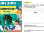 Kunci Jawaban Bahasa Indonesia Kelas 12 Halaman 45, 46: Apa Kepanjangan FIKSI?