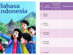 Kunci-Jawaban-Bahasa-Indonesia-Kelas-7-Halaman-123-Unsur-Kebahasaan.jpg