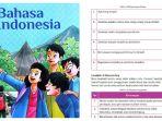Kunci-Jawaban-Bahasa-Indonesia-Kelas-7-Halaman-129-130-131-132.jpg