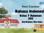 Kunci-Jawaban-Bahasa-Indonesia-Kelas-7-Halaman-202-Kurikulum-Merdeka-Kegiatan-11.jpg