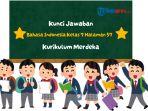 Kunci-Jawaban-Bahasa-Indonesia-Kelas-7-Halaman-57-asdfvadfb.jpg