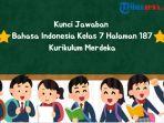Kunci-Jawaban-Bahasa-Indonesia-Kelas-7-halaman-187.jpg