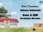 Kunci-Jawaban-Bahasa-Indonesia-Kelas-8-Halaman-144-Kurikulum-Merdeka-Kegiatan-1.jpg
