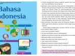 Kunci Jawaban Bahasa Indonesia Kelas 9 Halaman 13: Menulis Teks Deskripsi Bertema Acara Keluarga