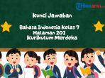 Kunci-Jawaban-Bahasa-Indonesia-kelas-4-halaman-201.jpg