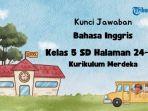 Kunci-Jawaban-Bahasa-Inggris-Kelas-5-Halaman-24-25-Kurikulum-Merdeka-Look-and-Write-Unit-2.jpg