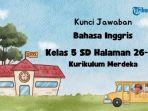 Kunci-Jawaban-Bahasa-Inggris-Kelas-5-Halaman-26-29-Kurikulum-Merdeka-Look-and-Write-Unit-3-How-Much.jpg