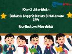 Kunci-Jawaban-Bahasa-Inggris-Kelas-8-Halaman-194-Kurikulum-Merdeka1.jpg