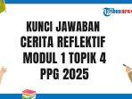 Kunci-Jawaban-Cerita-Reflektif-Modul-1-Topik-4-PPG-2025-Menerapkan-Pendekatan-CRT.jpg