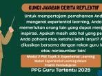 Kunci-Jawaban-Cerita-Reflektif-Modul-2-PPG-2025-Experiential-Learning-dalam-Praktik-Pembelajaran.jpg